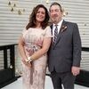 scojackie